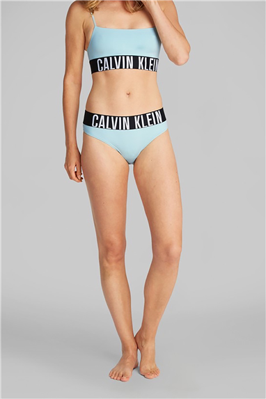 Calvin Klein Kadın Külot