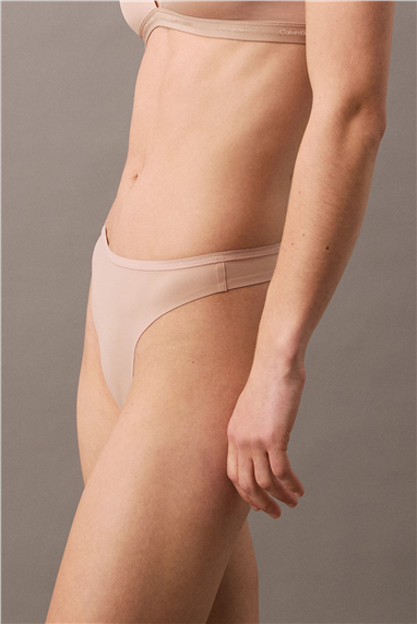 Calvin Klein Kadın Külot