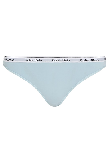Calvin Klein Kadın Külot