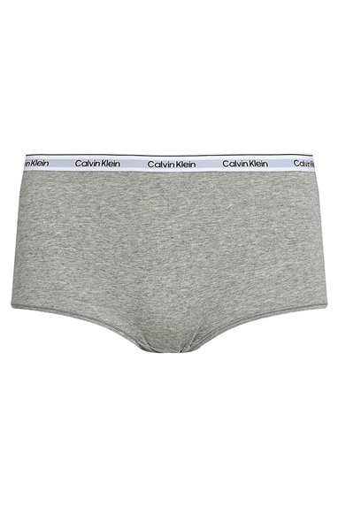 Calvin Klein Kadın Külot