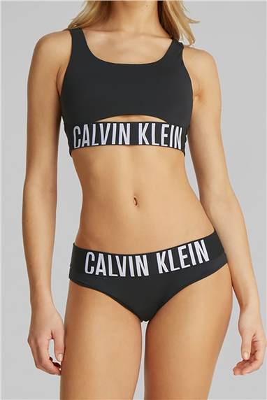 Calvin Klein Kadın Külot