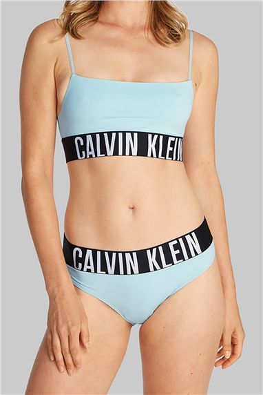 Calvin Klein Kadın Külot