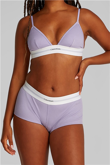 Calvin Klein Kadın Külot