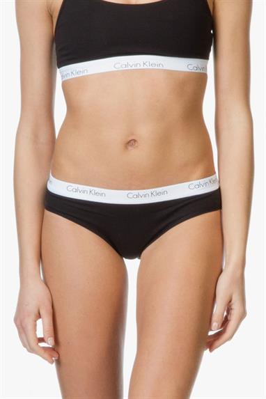 Calvin Klein Kadın Külot