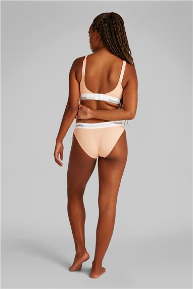 Calvin Klein Kadın Külot