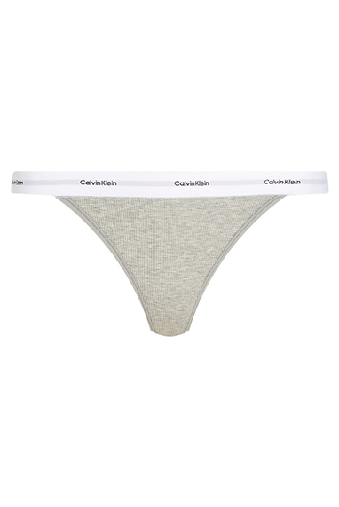 Calvin Klein Kadın Külot