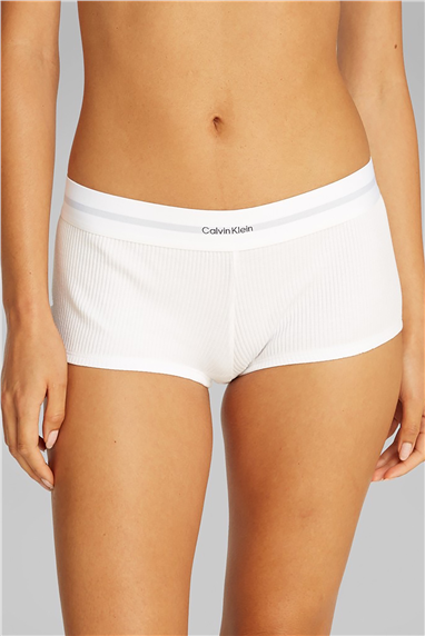Calvin Klein Kadın Külot