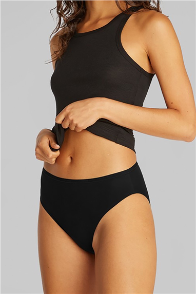 Calvin Klein Kadın Külot