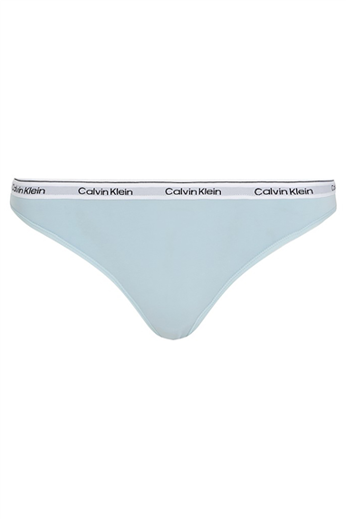 Calvin Klein Kadın Külot
