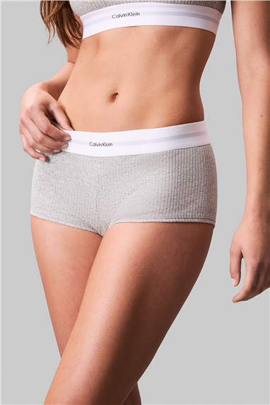 Calvin Klein Kadın Külot