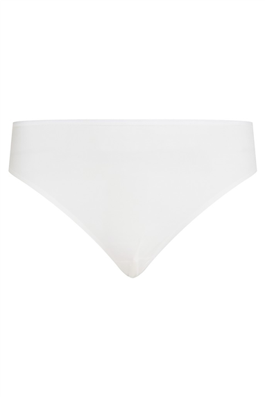 Calvin Klein Kadın Külot