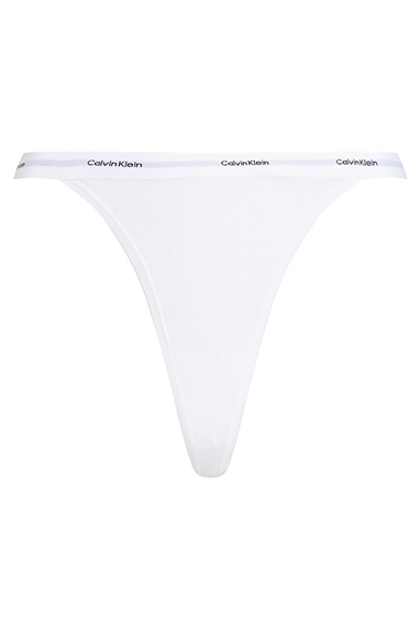 Calvin Klein Kadın Külot