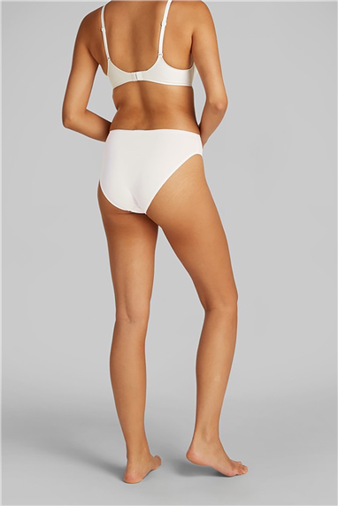 Calvin Klein Kadın Külot