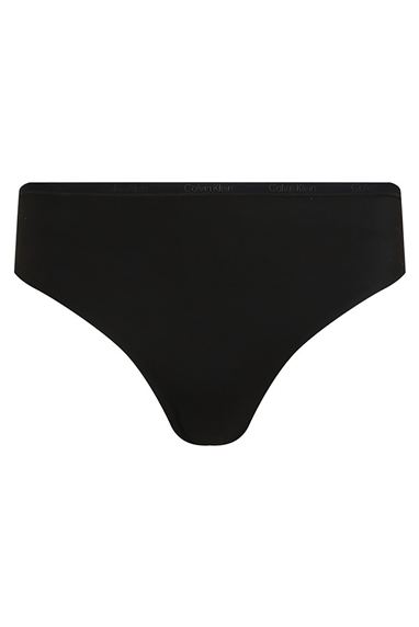 Calvin Klein Kadın Külot