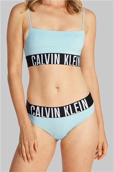 Calvin Klein Kadın Külot