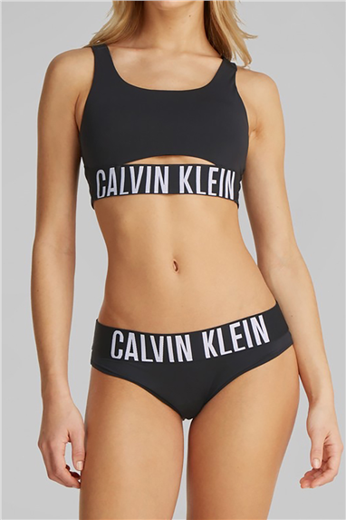 Calvin Klein Kadın Külot