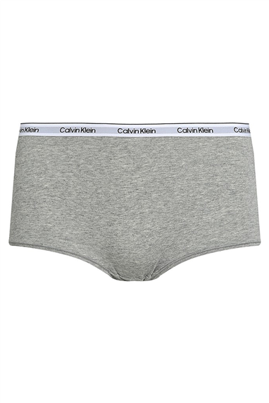 Calvin Klein Kadın Külot