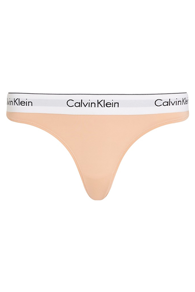 Calvin Klein Kadın Külot