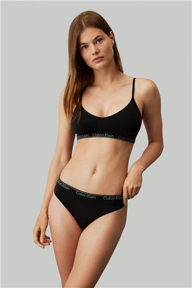 Calvin Klein Kadın Külot