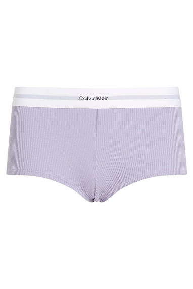 Calvin Klein Kadın Külot