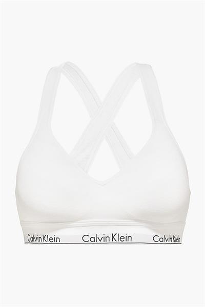 Calvin Klein Kadın Sütyen