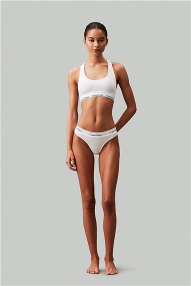 Calvin Klein Kadın Sütyen