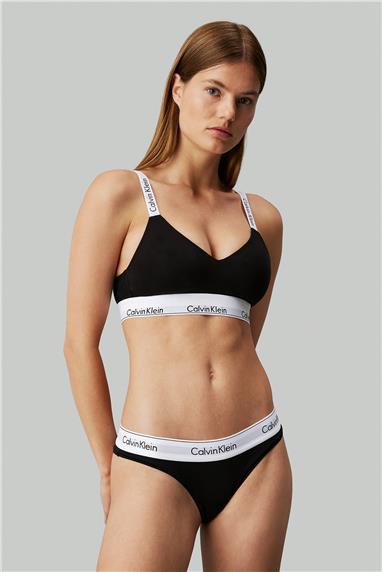 Calvin Klein Kadın Sütyen