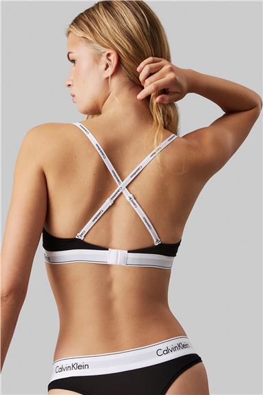 Calvin Klein Kadın Sütyen