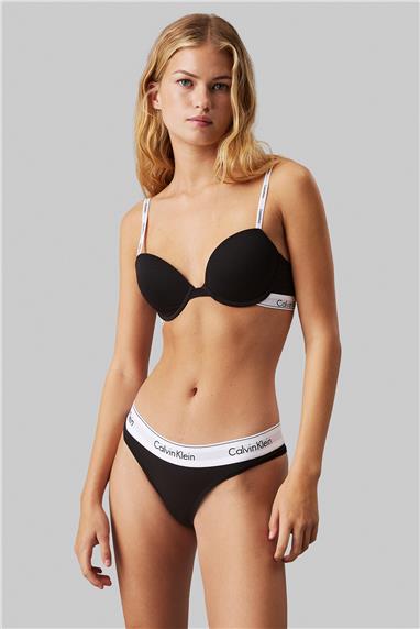 Calvin Klein Kadın Sütyen