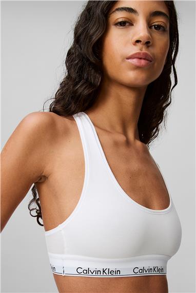 Calvin Klein Kadın Sütyen