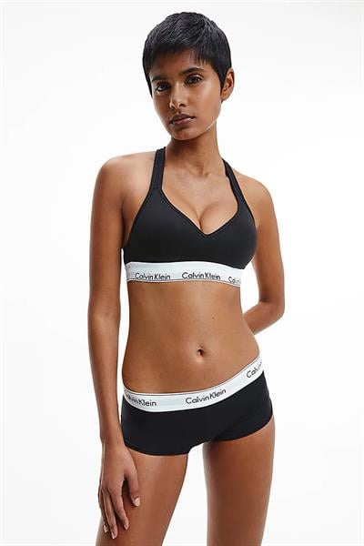 Calvin Klein Kadın Sütyen