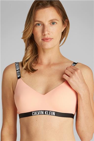 Calvin Klein Kadın Sütyen