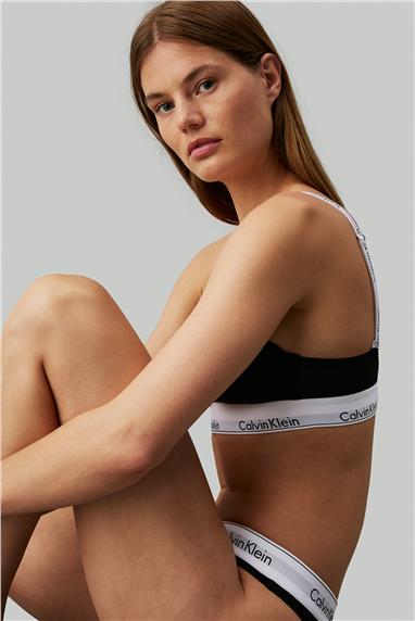 Calvin Klein Kadın Sütyen