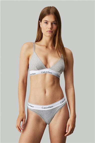 Calvin Klein Kadın Sütyen