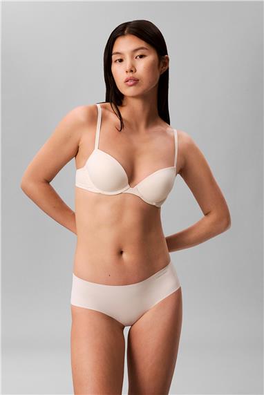 Calvin Klein Kadın Sütyen