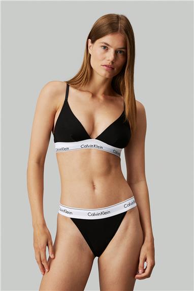 Calvin Klein Kadın Sütyen