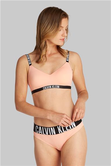 Calvin Klein Kadın Sütyen