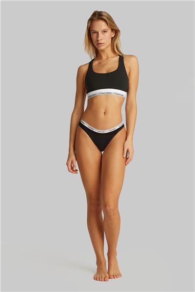 Calvin Klein Kadın Sütyen