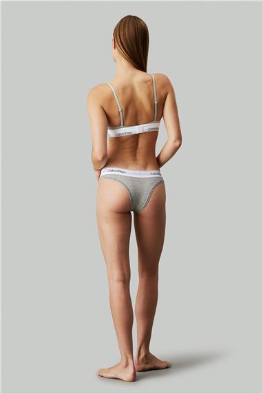 Calvin Klein Kadın Sütyen