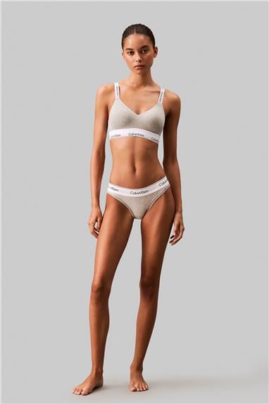 Calvin Klein Kadın Sütyen