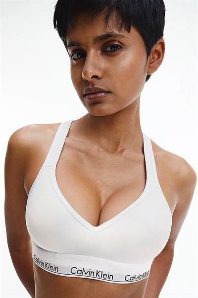 Calvin Klein Kadın Sütyen