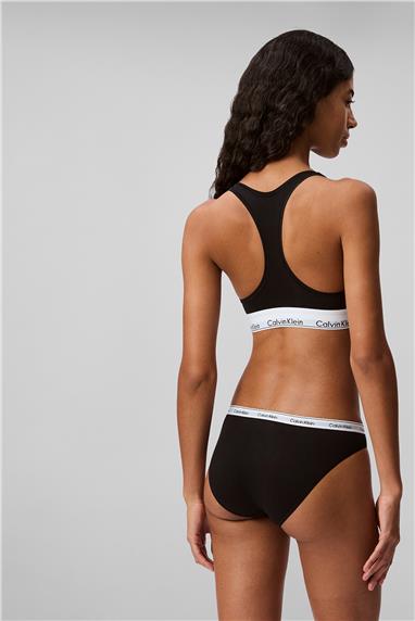 Calvin Klein Kadın Sütyen