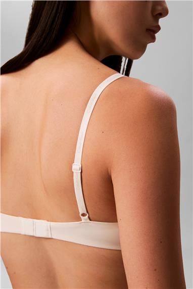 Calvin Klein Kadın Sütyen