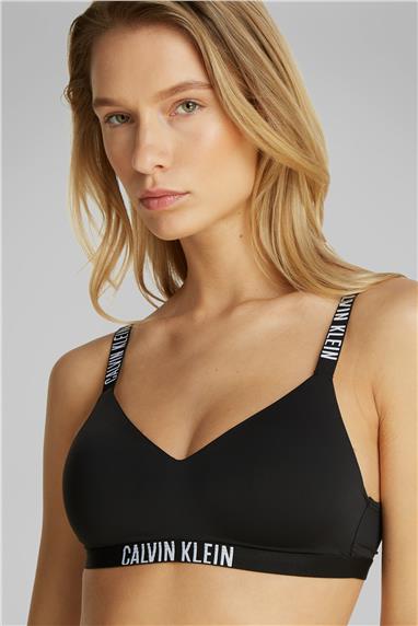 Calvin Klein Kadın Sütyen