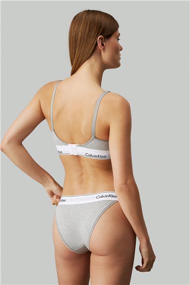 Calvin Klein Maternity Kadın Sütyen