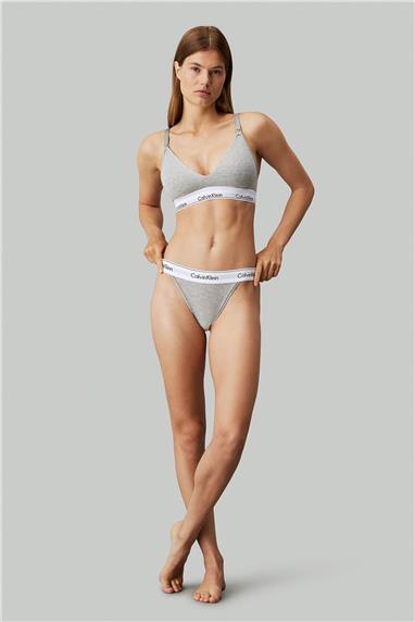 Calvin Klein Maternity Kadın Sütyen