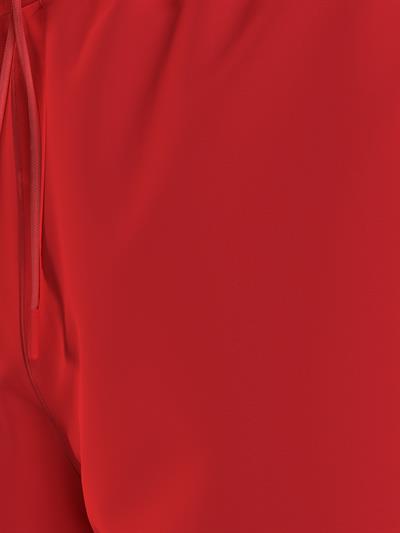 Calvin Klein Medium Double Erkek Şort Mayo