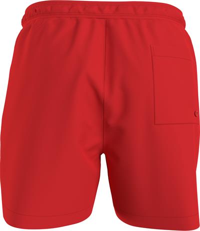 Calvin Klein Medium Drawstring Erkek Şort Mayo