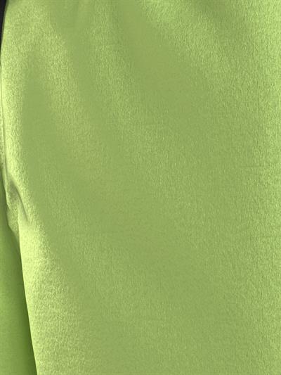 Calvin Klein Medium Drawstring Erkek Şort Mayo