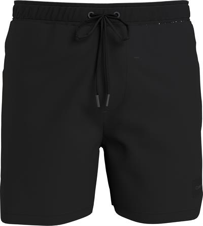 Calvin Klein Medium Drawstring Erkek Şort Mayo